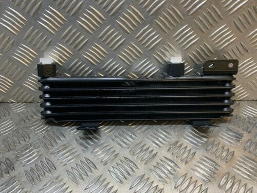شماره مرجع: 51.055 Mitsubishi OIL COOLER برای Mitsubishi PAJERO MONTERO V93 V97 V87