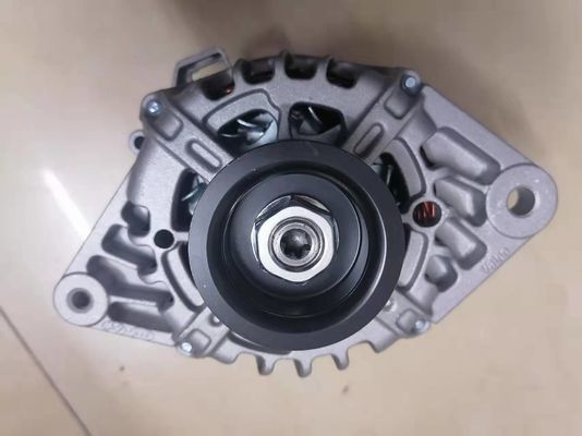 90 آمپر هیوندای آلترناتور برای I20 کیا ونگا 37300-2B510 37300-2B300 37300-2B500