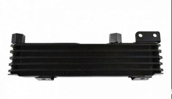 شماره مرجع: 51.055 Mitsubishi OIL COOLER برای Mitsubishi PAJERO MONTERO V93 V97 V87