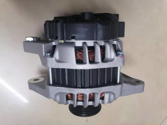 90 آمپر هیوندای آلترناتور برای I20 کیا ونگا 37300-2B510 37300-2B300 37300-2B500