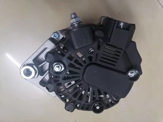90 آمپر هیوندای آلترناتور برای I20 کیا ونگا 37300-2B510 37300-2B300 37300-2B500
