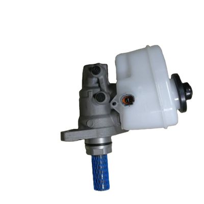 HINO Car Make Brake Master Cylinder 47208-60030 برای RHD تویوتا پرادو KDJ/GRJ/RZJ120