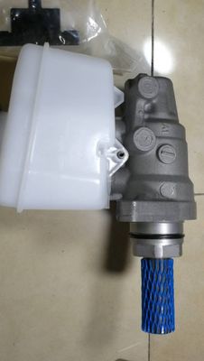 HINO Car Make Brake Master Cylinder 47208-60030 برای RHD تویوتا پرادو KDJ/GRJ/RZJ120