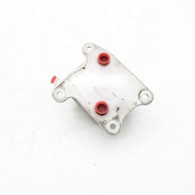 مدل خودرو برای میتسوبیشی L200 تریتون KJ T KK T KL T 2015- خنک کننده روغن موتور 1240A100