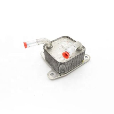 مدل خودرو برای میتسوبیشی L200 تریتون KJ T KK T KL T 2015- خنک کننده روغن موتور 1240A100