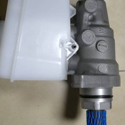 HINO Car Make Brake Master Cylinder 47208-60030 برای RHD تویوتا پرادو KDJ/GRJ/RZJ120