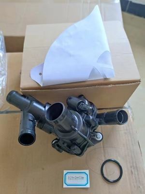 پمپ آب ترموستاتی A 270 200 22 00 و برای مرسدس بنز A/B/GLA-CLASS CLA