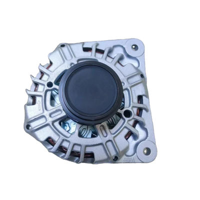 155a مونتاژ آلترناتور برای NISSAN ALTIMA MURANO شماره مرجع 0 986 CR6 027