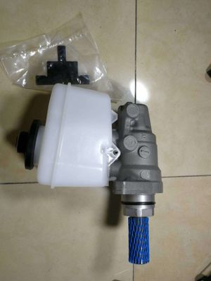 HINO Car Make Brake Master Cylinder 47208-60030 برای RHD تویوتا پرادو KDJ/GRJ/RZJ120