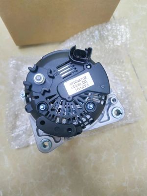155a مونتاژ آلترناتور برای NISSAN ALTIMA MURANO شماره مرجع 0 986 CR6 027