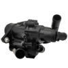 پمپ آب ترموستاتی A 270 200 22 00 و برای مرسدس بنز A/B/GLA-CLASS CLA
