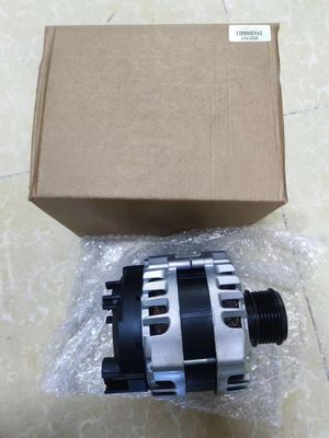 155a مونتاژ آلترناتور برای NISSAN ALTIMA MURANO شماره مرجع 0 986 CR6 027