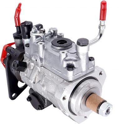 DP310 326-8993 برای پمپ تزریق سوخت دیزل CAT سوخت ماشین خود را با قدرت و کارایی