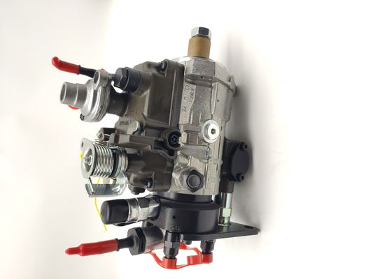 DP310 326-8993 برای پمپ تزریق سوخت دیزل CAT سوخت ماشین خود را با قدرت و کارایی