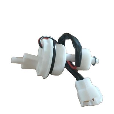 هشدار سطح سوئیچ اتوماتیک 84461-60060 FOR toyota landcruiser prado OE NO