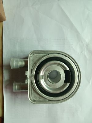 26410-2G000 مجموعه خنک کننده روغن موتور برای هیوندای سوناتا سانتافه جنسیس کیا سورنتو