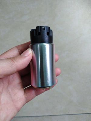 ماشین برای تویوتا پرادو LX UZJ100 2017 پمپ سوخت 23220-75140 تضمین شده