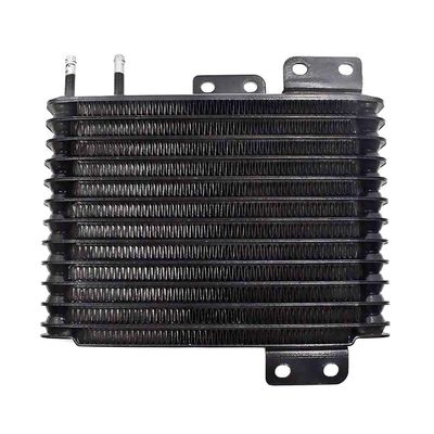 خنک کننده روغن بسیار 2920A024 اتوماتیک برای Mitsubishi Outlander 6B31 3.0L
