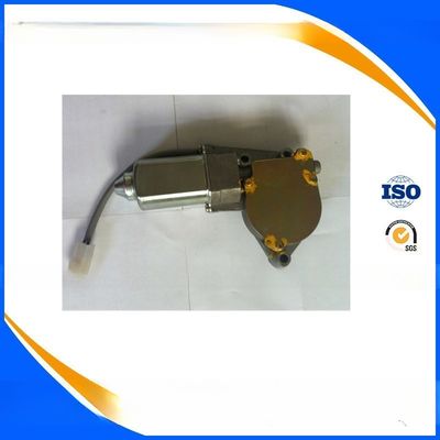 تنظیم کننده پنجره های برق 2110-37306010-04 برای vaz lada 2110 و ITEM 2110-37306010-04