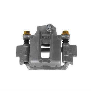 کیت کالیپر ترمز عقب برای تویوتا Landcruiser GSJ1 2005 Prado J12 2002-2010 47730-35170