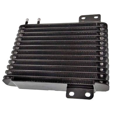 خنک کننده روغن بسیار 2920A024 اتوماتیک برای Mitsubishi Outlander 6B31 3.0L
