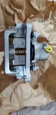 کیت کالیپر ترمز عقب برای تویوتا Landcruiser GSJ1 2005 Prado J12 2002-2010 47730-35170