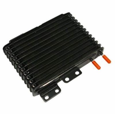خنک کننده روغن بسیار 2920A024 اتوماتیک برای Mitsubishi Outlander 6B31 3.0L