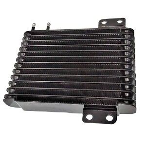 خنک کننده روغن بسیار 2920A024 اتوماتیک برای Mitsubishi Outlander 6B31 3.0L