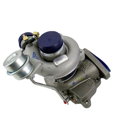 A3 8P1 هیوندای توربو شارژر برای H1 STAREX 28200-42560 716938 GT17495