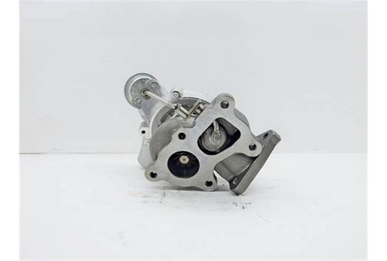 A3 8P1 هیوندای توربو شارژر برای H1 STAREX 28200-42560 716938 GT17495
