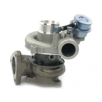 A3 8P1 هیوندای توربو شارژر برای H1 STAREX 28200-42560 716938 GT17495