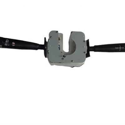 1-82360714-0 سوئیچ ترکیبی برای ISUZU FRR OEM NO 1823607140