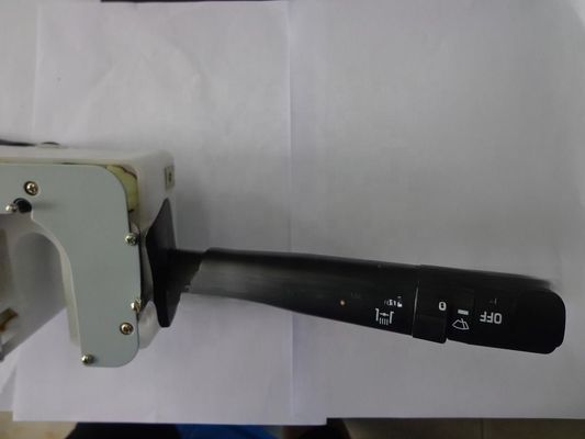 1-82360714-0 سوئیچ ترکیبی برای ISUZU FRR OEM NO 1823607140