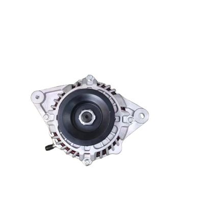 شماره مرجع: 231075A AUTO ALTERNATOR برای MITSUBISHI 4D55 4D56 موتور 90A MD304129 1800A243