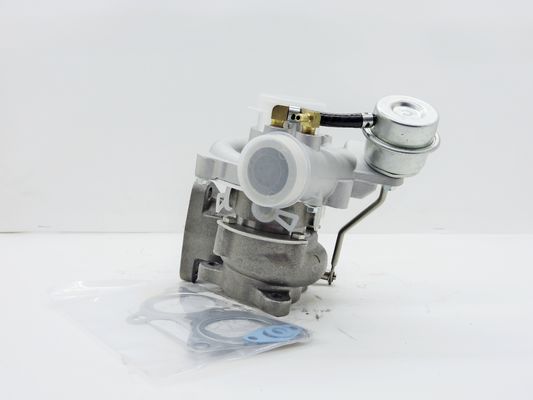 A3 8P1 هیوندای توربو شارژر برای H1 STAREX 28200-42560 716938 GT17495