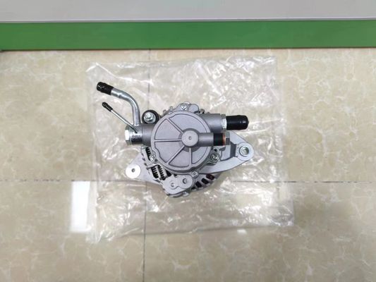 شماره مرجع: 231075A AUTO ALTERNATOR برای MITSUBISHI 4D55 4D56 موتور 90A MD304129 1800A243