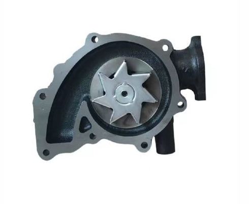 21010-Z5706 21010-Z5525 پمپ آب کامیون برای NISSAN UD TRUCK PE6