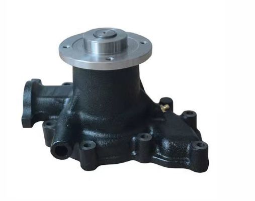 21010-Z5706 21010-Z5525 پمپ آب کامیون برای NISSAN UD TRUCK PE6
