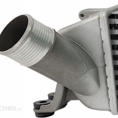 281904A701 خنک کننده خنک کننده برای موتور HYUNDAI H1 2500 2007-2014 و کارایی