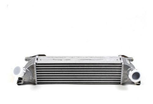 281904A701 خنک کننده خنک کننده برای موتور HYUNDAI H1 2500 2007-2014 و کارایی