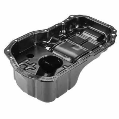 ALUMINUM INTERCOOLER برای میتسوبیشی Eclipse 2006 2012 Galant 2004 2012 2.4L MN149374