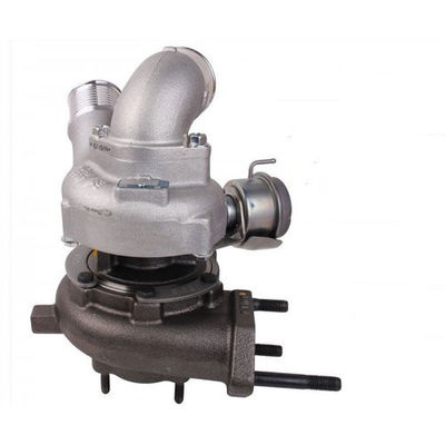 5303-970-0189 هیوندای قدرتمند توربو شارژر برای H-1 2.5 CRDI 125kw 2003-2012
