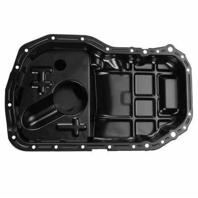 ALUMINUM INTERCOOLER برای میتسوبیشی Eclipse 2006 2012 Galant 2004 2012 2.4L MN149374