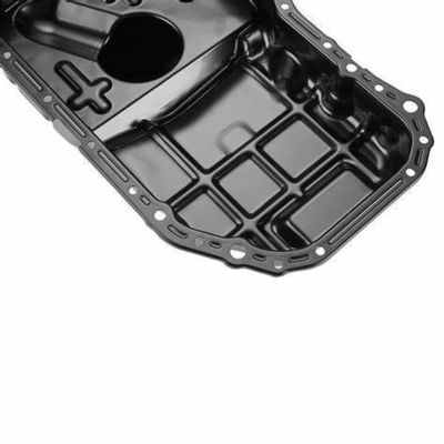 ALUMINUM INTERCOOLER برای میتسوبیشی Eclipse 2006 2012 Galant 2004 2012 2.4L MN149374