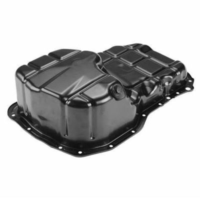 ALUMINUM INTERCOOLER برای میتسوبیشی Eclipse 2006 2012 Galant 2004 2012 2.4L MN149374