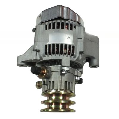 آتو آلترناتور استاتور اتومبیل برای تویوتا R 27060-54070 هیاس لندکروزر 3Effe 89-95 فروش