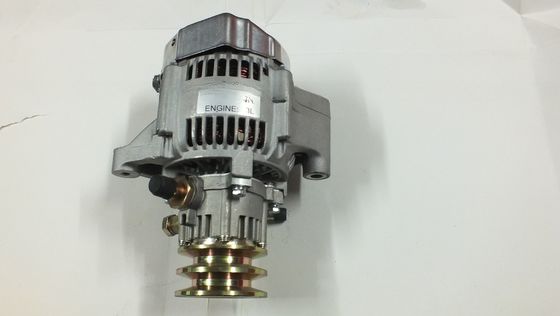 آتو آلترناتور استاتور اتومبیل برای تویوتا R 27060-54070 هیاس لندکروزر 3Effe 89-95 فروش