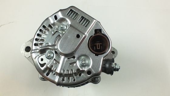آتو آلترناتور استاتور اتومبیل برای تویوتا R 27060-54070 هیاس لندکروزر 3Effe 89-95 فروش