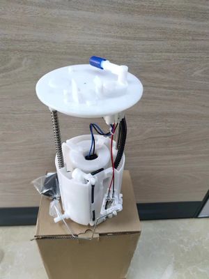 لوازم خودرو MITSUBISHI Outlander III 2012- پمپ مخزن سوخت و Assy 1760A414 1760A189