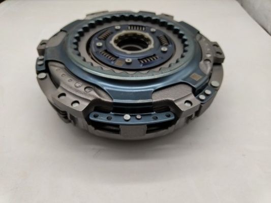 41200-2D2201.6T مجموعه دو قلو برای هیوندای سوناتا توسون کیا